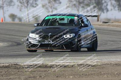 media/Nov-11-2023-GTA Finals Buttonwillow (Sat) [[117180e161]]/Group 2/Off Ramp/